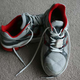 Illustration for article titled All Nike Shoes to Become Nike+ Compatible